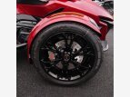 Thumbnail Photo 9 for New 2020 Can-Am Spyder RT